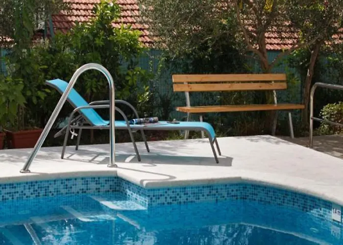 Relax - A4 דירה