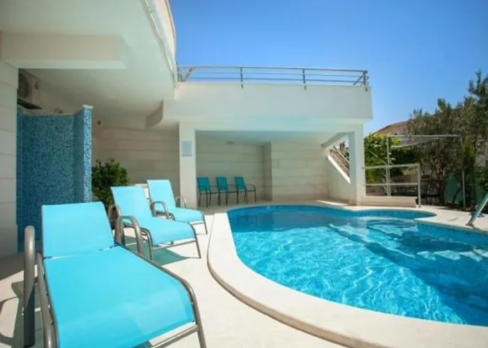 Relax - A4 *