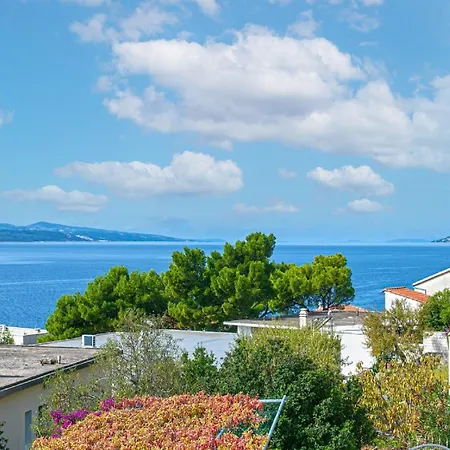 Apartment Relax -